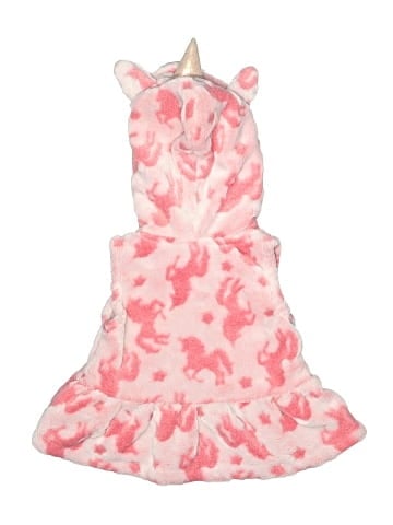 Penelope Mack Raincoat (view 2)