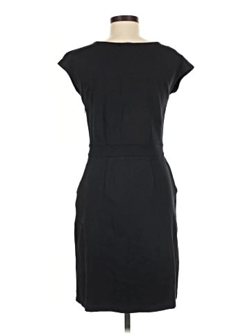 Quince Casual Dress (view 2)