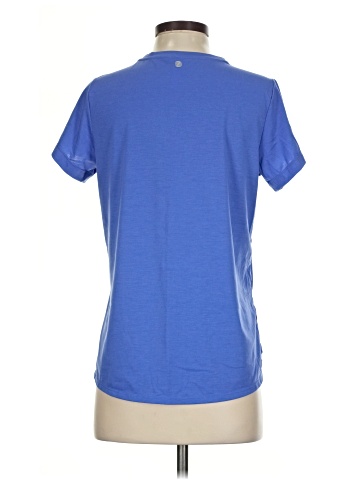 Z by Zella Active T-Shirt (view 2)