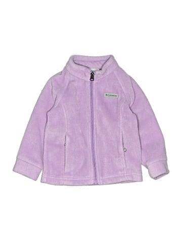Columbia Sweatshirt (view 1)