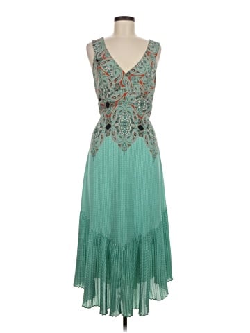 Maeve Cocktail Dress (view 1)