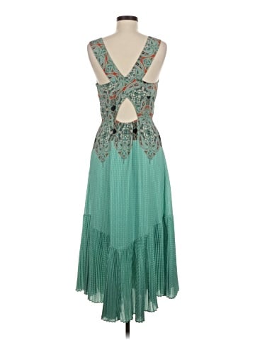 Maeve Cocktail Dress (view 2)