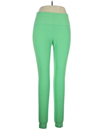 Athleta Active Pants (view 1)