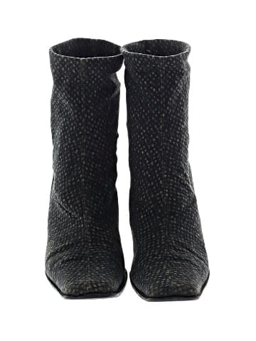 Charles David Ankle Boots (view 2)
