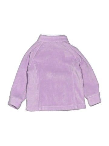Columbia Sweatshirt (view 2)