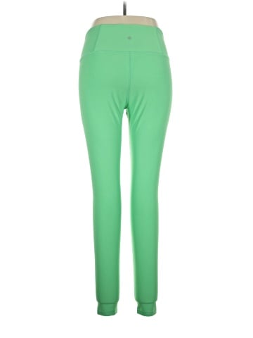 Athleta Active Pants (view 2)