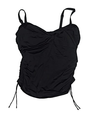 Fantasie Swimsuit Top (view 1)