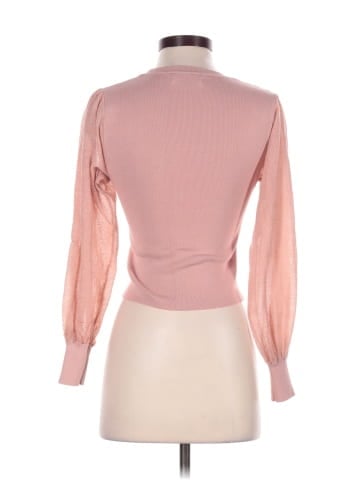 MNG Pullover Sweater (view 2)
