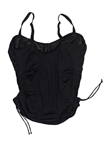 Fantasie Swimsuit Top (view 2)
