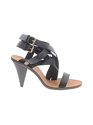IRO Sandals (view 1)