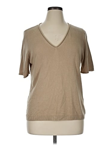 J.Crew Factory Store Cardigan (view 1)