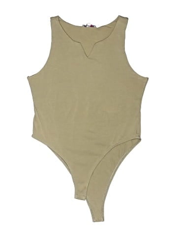 GB Bodysuit (view 1)