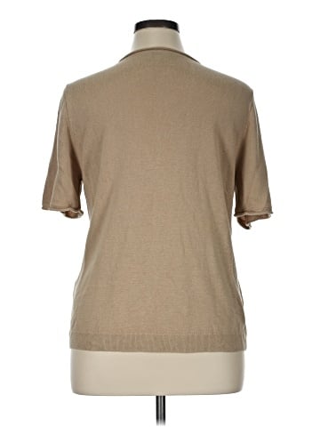 J.Crew Factory Store Cardigan (view 2)
