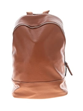 Vera Bradley Backpack