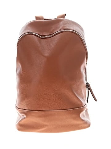 Vera Bradley Backpack (view 1)
