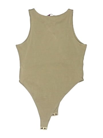 GB Bodysuit (view 2)