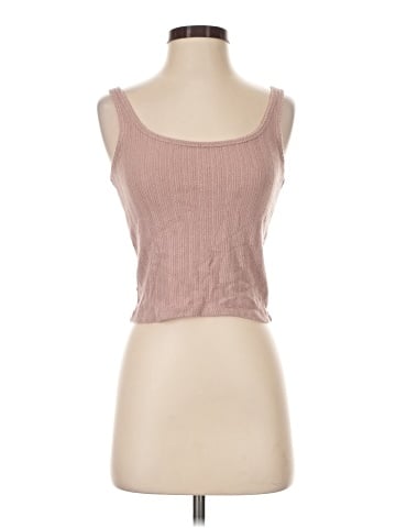 Gap Body Tank Top (view 1)