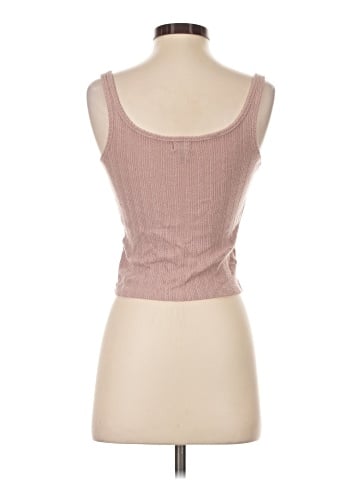 Gap Body Tank Top (view 2)