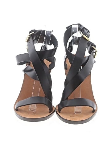 IRO Sandals (view 2)