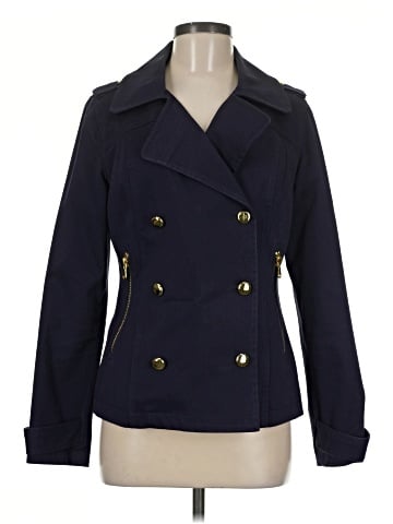 Guess Coat (view 1)