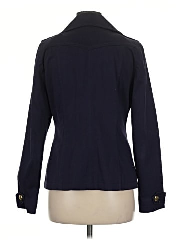 Guess Coat (view 2)