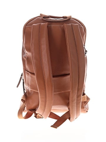 Vera Bradley Backpack (view 2)