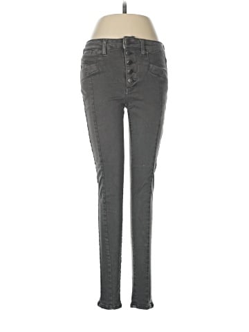 American Eagle Outfitters Jeggings (view 1)