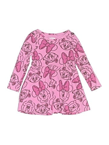 Disney Dress (view 1)
