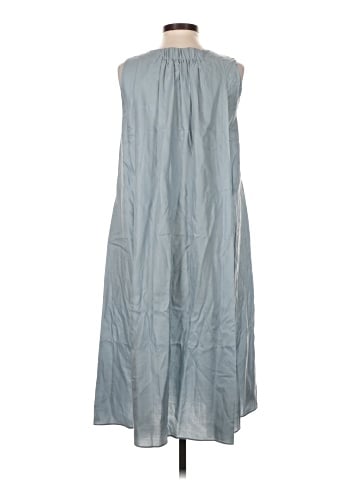 J. McLaughlin Casual Dress (view 2)