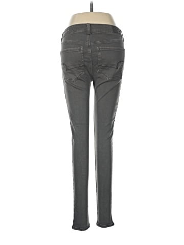 American Eagle Outfitters Jeggings (view 2)