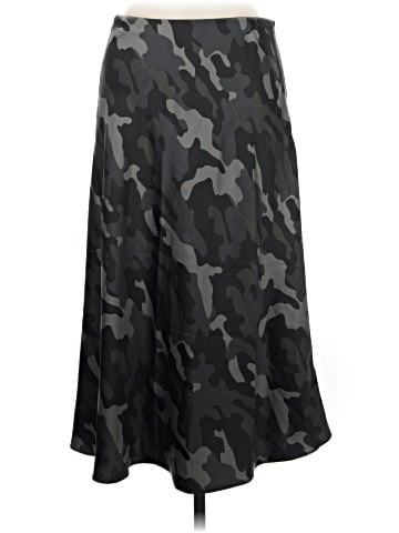 Express Casual Skirt (view 1)