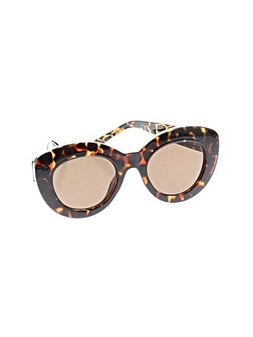Steve Madden Sunglasses (view 1)