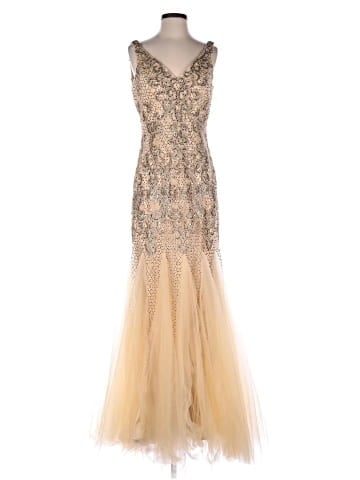 Camille La Vie Cocktail Dress (view 1)