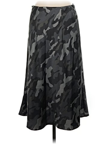 Express Casual Skirt (view 2)