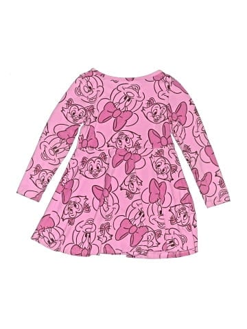 Disney Dress (view 2)