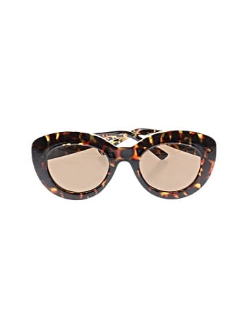 Steve Madden Sunglasses (view 2)