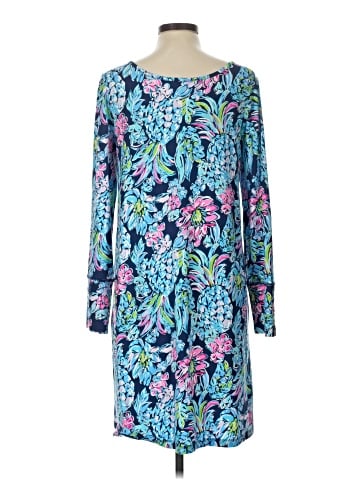 Lilly Pulitzer Casual Dress (view 2)