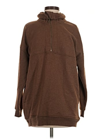 Old Navy Fleece (view 1)
