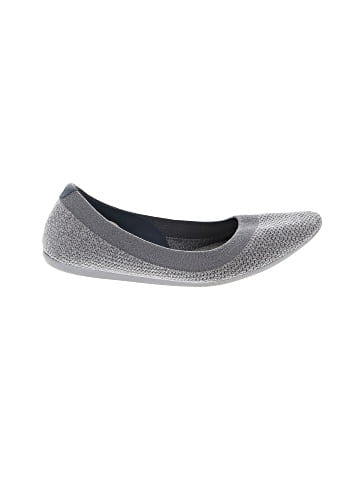 Allbirds Flats (view 1)