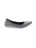 Allbirds Gray Flats Size 10 (wide) - photo 1