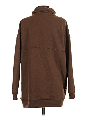 Old Navy Fleece (view 2)