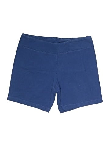 Athletic Works Athletic Shorts (view 1)
