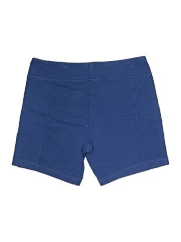 Athletic Works Athletic Shorts (view 2)