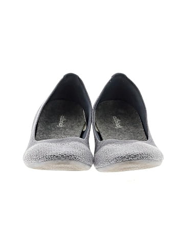 Allbirds Flats (view 2)