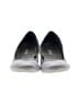 Allbirds Gray Flats Size 10 (wide) - photo 2