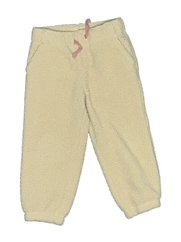 OshKosh B'gosh Casual Pants (view 1)