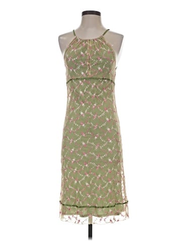Assorted Brands Cocktail Dress (view 1)