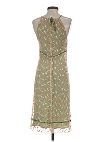 Assorted Brands Cocktail Dress (view 2)