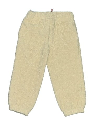 OshKosh B'gosh Casual Pants (view 2)