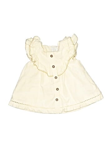 Tahari Dress (view 1)